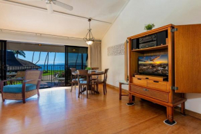 Maalaea Surf C10 condo